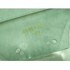 Recambio de cristal puerta trasero derecho para audi a1 sportback (8xf) 1.6 tdi referencia OEM IAM 8X4845206  