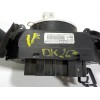 Recambio de mando luces para ford ka (ccu) 1.2 8v cat referencia OEM IAM 1790293 07355593080 
