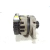 Recambio de alternador para hyundai ix35 1.7 crdi cat referencia OEM IAM 373002A850 373002A850 