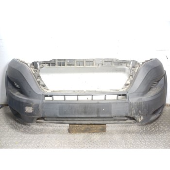 PARAGOLPES DELANTERO 1637293180 