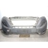 Recambio de paragolpes delantero para peugeot boxer furgoneta 2.0 bluehdi 130 referencia OEM IAM 1637293180  