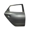 Recambio de puerta trasera derecha para hyundai ix35 1.7 crdi cat referencia OEM IAM 770042Y000  