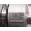 Recambio de diferencial delantero para bmw x7 (g07) xdrive 40 d mild-hybrid referencia OEM IAM   