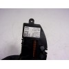 Recambio de resistencia calefaccion para mini cabrio (f57) 1.5 12v referencia OEM IAM 64117952061 F011500152 