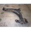 Recambio de brazo suspension inferior delantero izquierdo para kia shuma 1.5 ls berlina portón referencia OEM IAM   