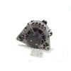 Recambio de alternador para hyundai ix35 1.7 crdi cat referencia OEM IAM 373002A850 373002A850 