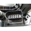 Recambio de faro izquierdo para seat ibiza (6j5) 1.2 12v referencia OEM IAM  ST0354924 