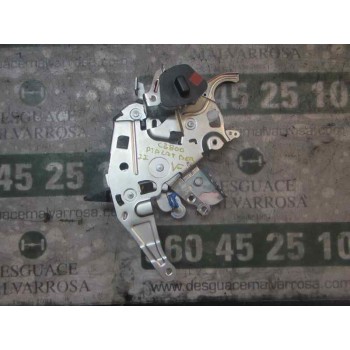 CERRADURA PUERTA LATERAL DERECHA 825087319R 