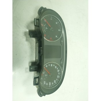 CUADRO INSTRUMENTOS 8XA920930F 8XA920930F 