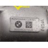 Recambio de diferencial delantero para bmw x7 (g07) xdrive 40 d mild-hybrid referencia OEM IAM   