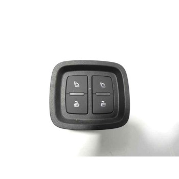 MODULO ELECTRONICO 4M0959861B 4M0959861B5PR 