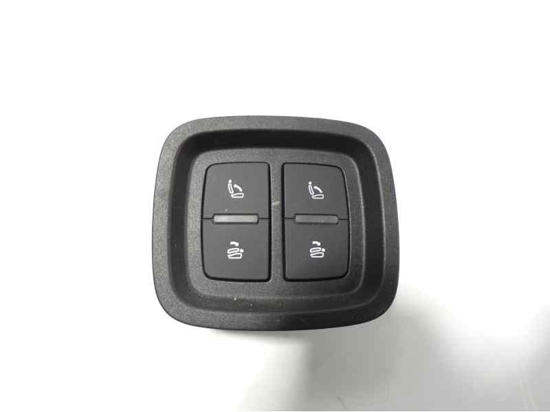 Recambio de modulo electronico para audi q7 (4m) 3.0 tdi quattro referencia OEM IAM 4M0959861B 4M0959861B5PR 