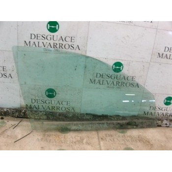 CRISTAL PUERTA DELANTERO DERECHO 
