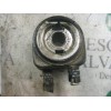 Recambio de enfriador aceite motor para citroën xsara berlina 2.0 hdi cat (rhy / dw10td) referencia OEM IAM   
