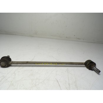 TIRANTE DELANTERO IZQUIERDO LR024474 