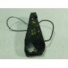 Recambio de airbag lateral delantero derecho para bmw 1 (f20) 116 d referencia OEM IAM 72127239616 723961606 