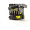Recambio de alternador para hyundai ix35 1.7 crdi cat referencia OEM IAM 373002A850 373002A850 