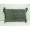 Recambio de radiador agua para lancia delta iii (844_) 1.4 (844.axa1a) referencia OEM IAM  878062000 