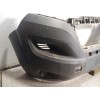 Recambio de paragolpes delantero para peugeot boxer furgoneta 2.0 bluehdi 130 referencia OEM IAM 1637293180  