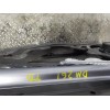 Recambio de puerta trasera derecha para hyundai ix35 1.7 crdi cat referencia OEM IAM 770042Y000  