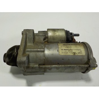 MOTOR ARRANQUE 1881471 51916169A152 