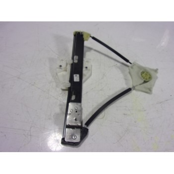 ELEVALUNAS TRASERO IZQUIERDO 82G839461 82G839461 