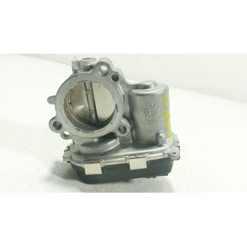 CAJA MARIPOSA 05C133062 05C133062 