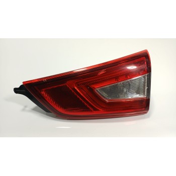 PILOTO TRASERO DERECHO INTERIOR 265504EA6E 265504EA5C 