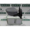 Recambio de espejo derecho para nissan qashqai (j11) 1.2 16v cat referencia OEM IAM  DS7127313 