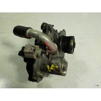 VALVULA EGR 04L131501S 04L131501S 234338