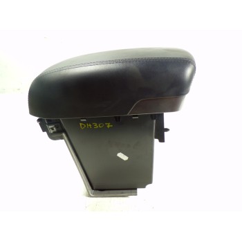 APOYABRAZOS CENTRAL 846602S200V9P 