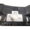 Recambio de cuadro instrumentos para audi a1 sportback (8xf) 1.6 tdi referencia OEM IAM 8XA920930F 8XA920930F 
