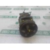Recambio de compresor aire acondicionado para bmw mini (r56) 1.4 16v cat referencia OEM IAM   