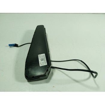 AIRBAG LATERAL DELANTERO IZQUIERDO 72127239615 723961506 