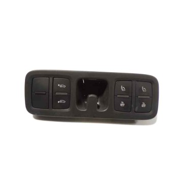 MODULO ELECTRONICO 4M0959861B 4M0959861B5PR 
