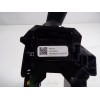 Recambio de mando intermitentes para volvo v40 kinetic referencia OEM IAM 31456041 31456029 