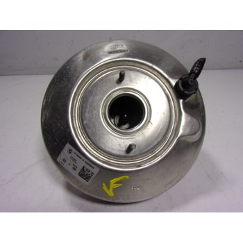 SERVOFRENO 34336864668 0204782780 