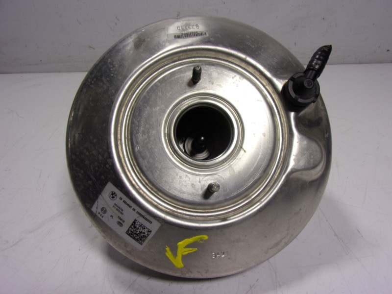 Recambio de servofreno para mini cabrio (f57) 1.5 12v referencia OEM IAM 34336864668 0204782780 