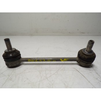 TIRANTE TRASERO DERECHO LR061271 