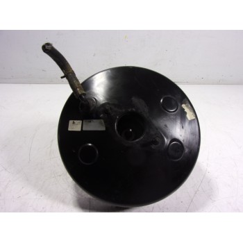 SERVOFRENO 591102S050 