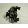 Recambio de valvula egr para seat leon (5f1) reference referencia OEM IAM 04L131501S 04L131501S 234338