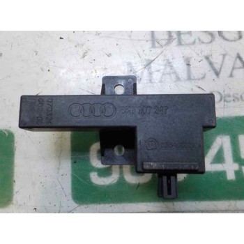 MODULO ELECTRONICO 8K0907247 8K0907247 33542221