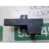 Recambio de modulo electronico para audi a5 coupe (8t) 3.0 tdi quattro referencia OEM IAM 8K0907247 8K0907247 33542221