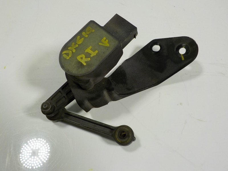 Recambio de modulo electronico para bentley continental gt supersports referencia OEM IAM 4E0616571D 4E0616571E 