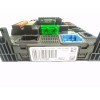 Recambio de caja reles / fusibles para citroën c4 cactus 1.2 12v e-thp referencia OEM IAM 1612139080 9807531680 