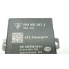 Recambio de modulo electronico para porsche cayenne (92a) 3.6 gts referencia OEM IAM  7PP907357J 