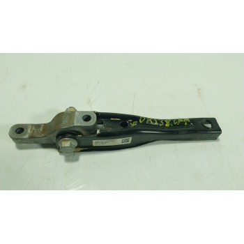 SOPORTE CAMBIO 5Q0199855P 5Q0199855P 