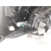 Recambio de puente trasero para ford kuga iii (dfk) 2.5 duratec plug-in-hybrid referencia OEM IAM 2581432  