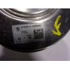 Recambio de servofreno para mini cabrio (f57) 1.5 12v referencia OEM IAM 34336864668 0204782780 