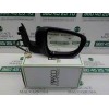 Recambio de espejo derecho para nissan qashqai (j11) 1.2 16v cat referencia OEM IAM  DS7127313 